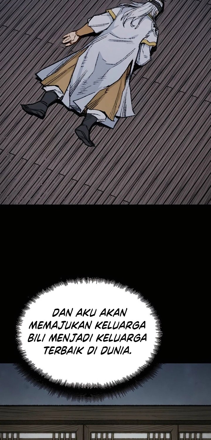 Chapter 33 - halaman 29