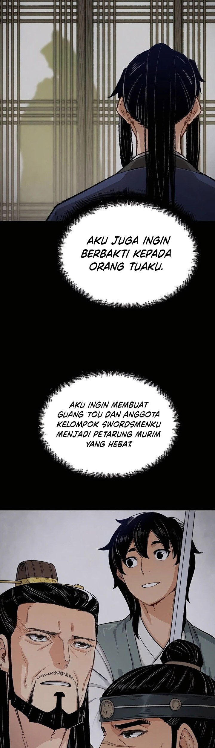 Chapter 33 - halaman 30