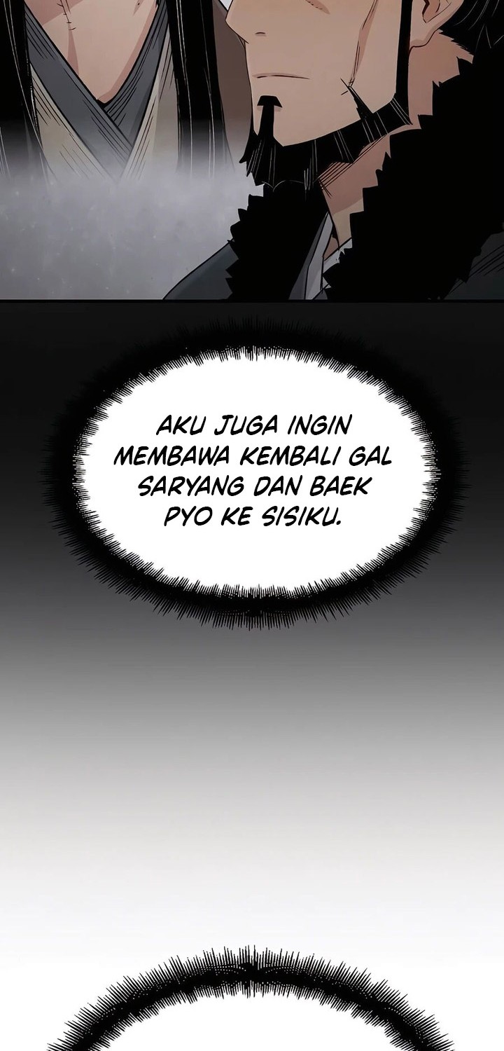 Chapter 33 - halaman 31