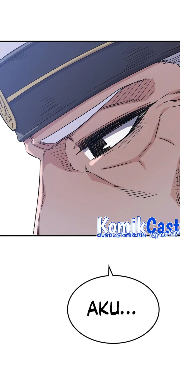 Chapter 33 - halaman 33
