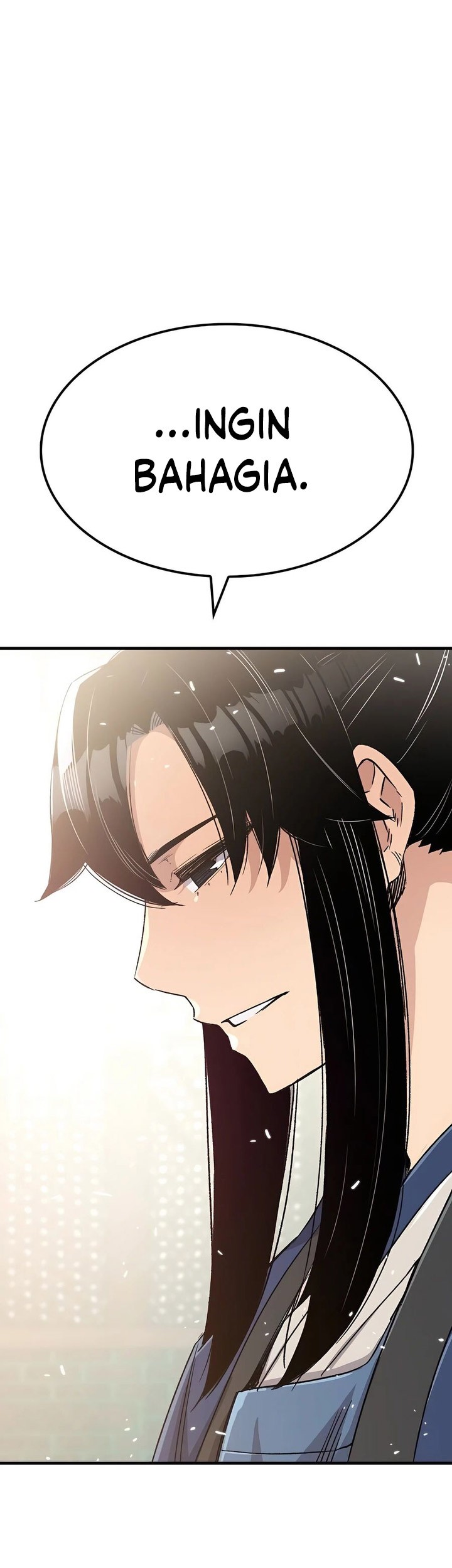 Chapter 33 - halaman 34