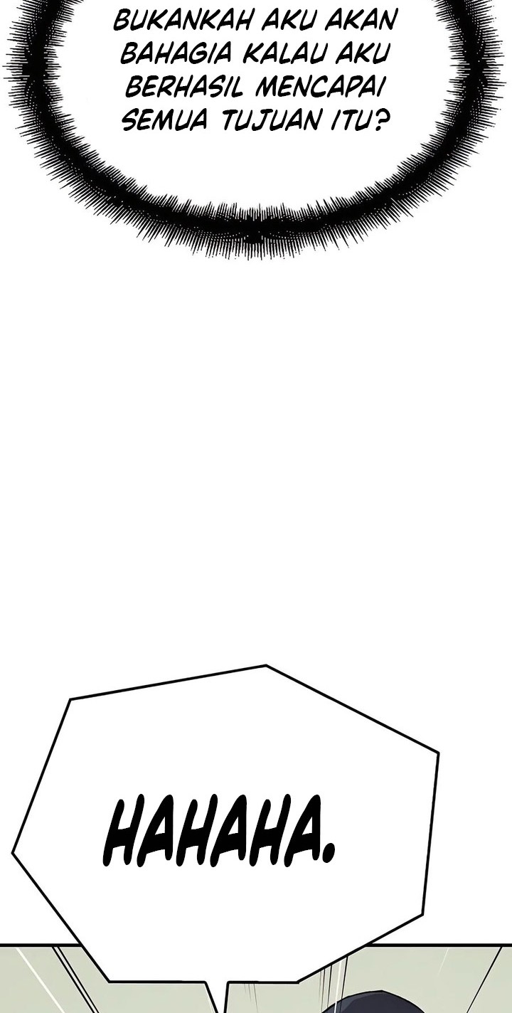 Chapter 33 - halaman 37