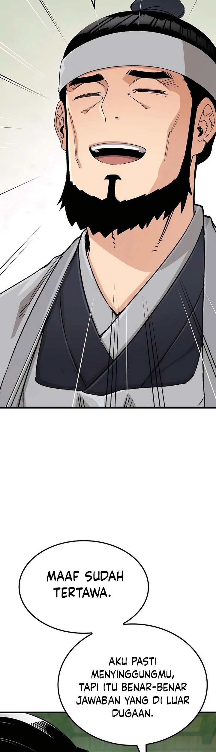 Chapter 33 - halaman 38