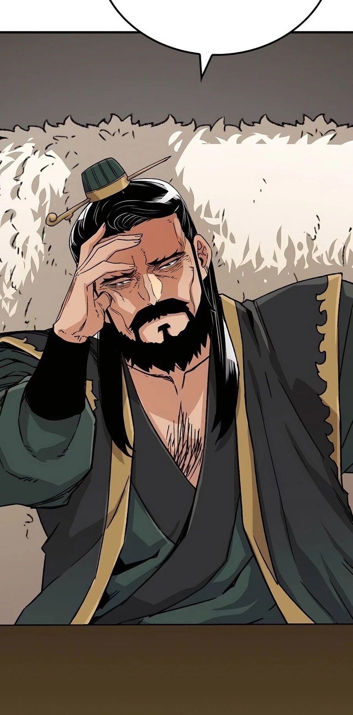Chapter 33 - halaman 57