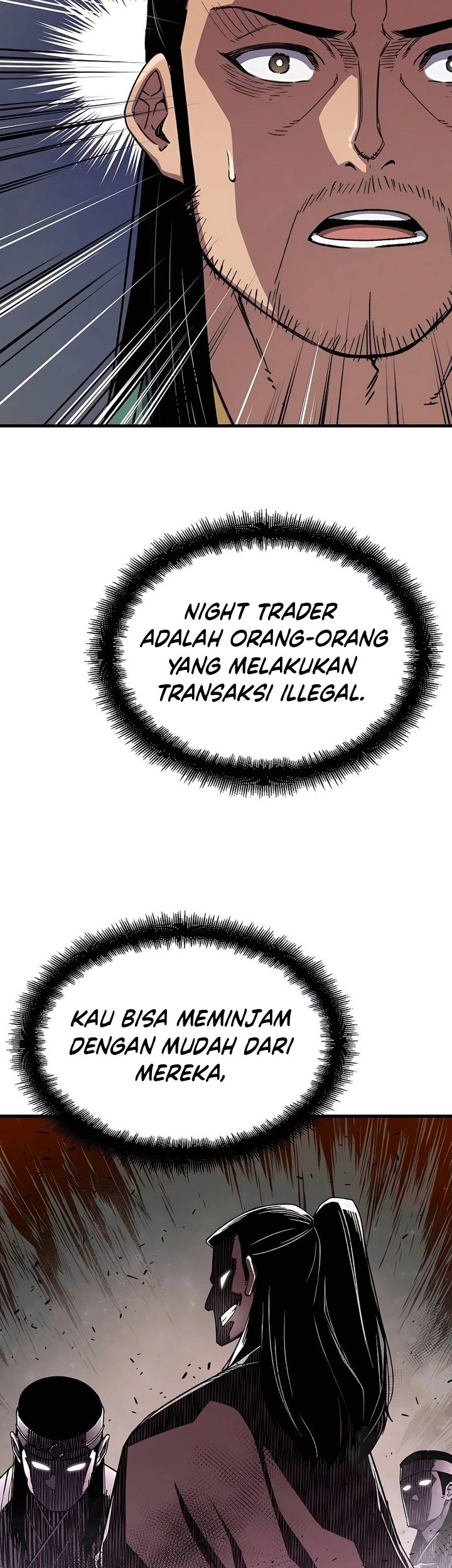 Chapter 33 - halaman 62
