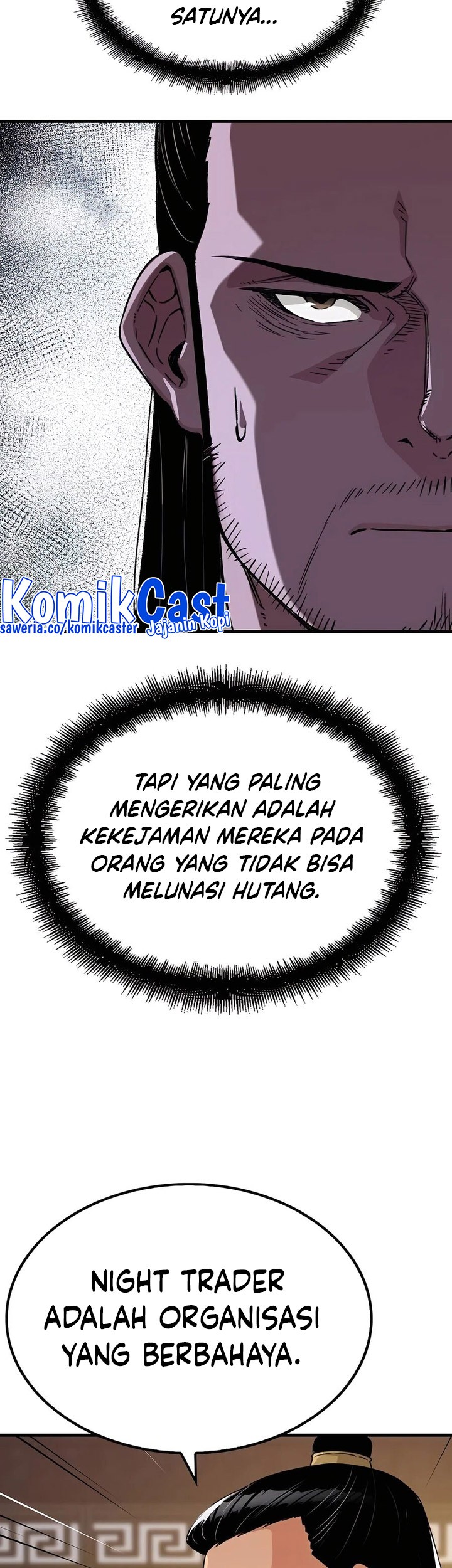 Chapter 33 - halaman 64