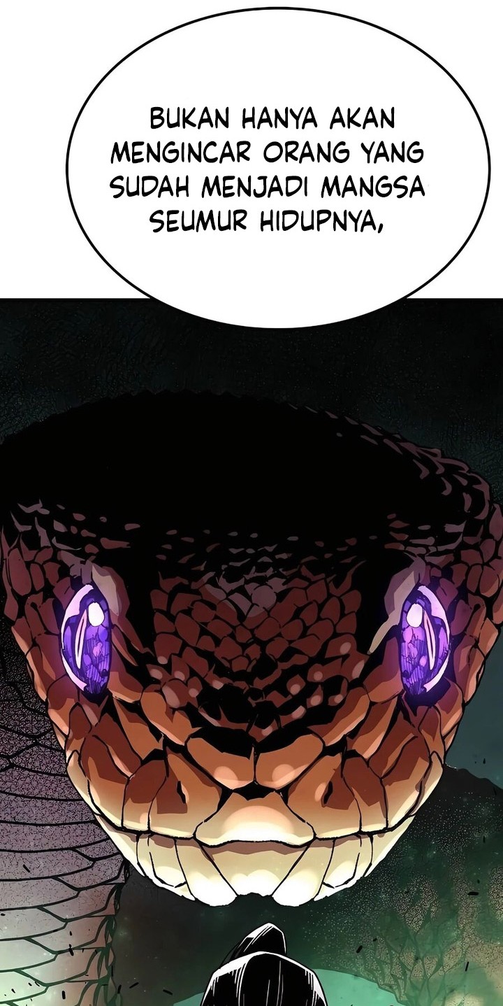 Chapter 33 - halaman 67