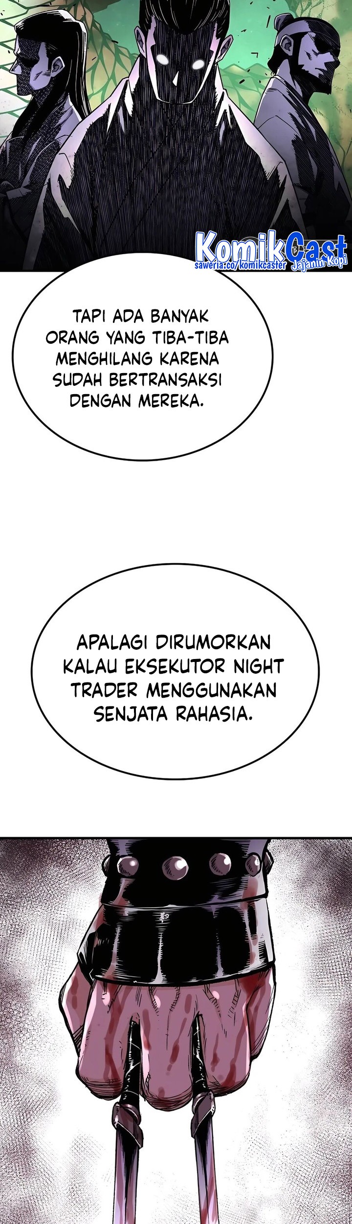 Chapter 33 - halaman 68