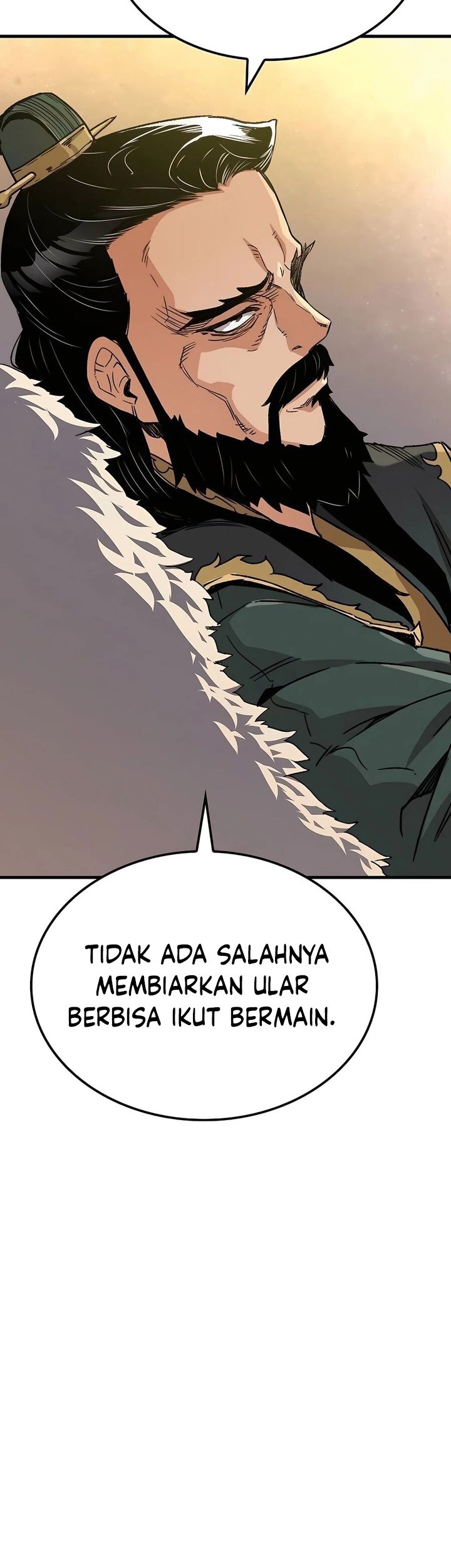 Chapter 33 - halaman 72