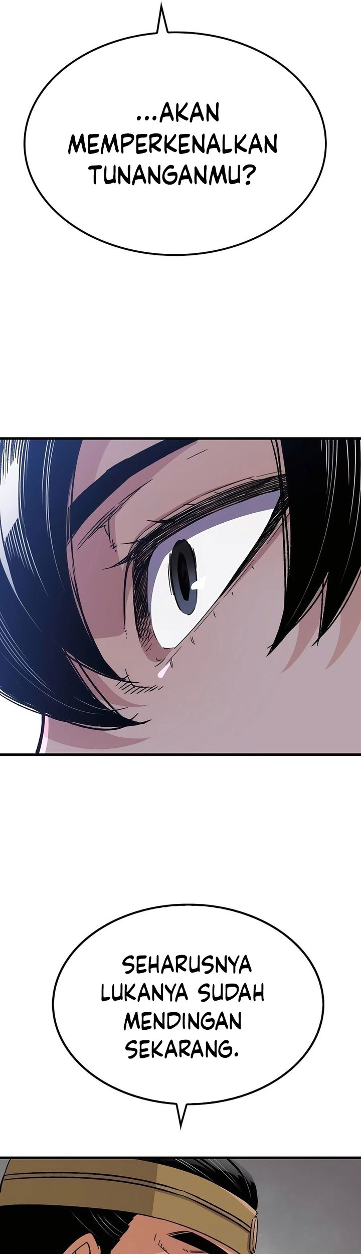 Chapter 33 - halaman 82