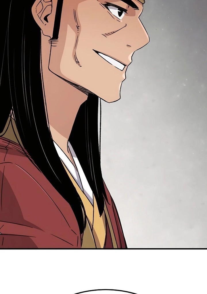 Chapter 33 - halaman 83