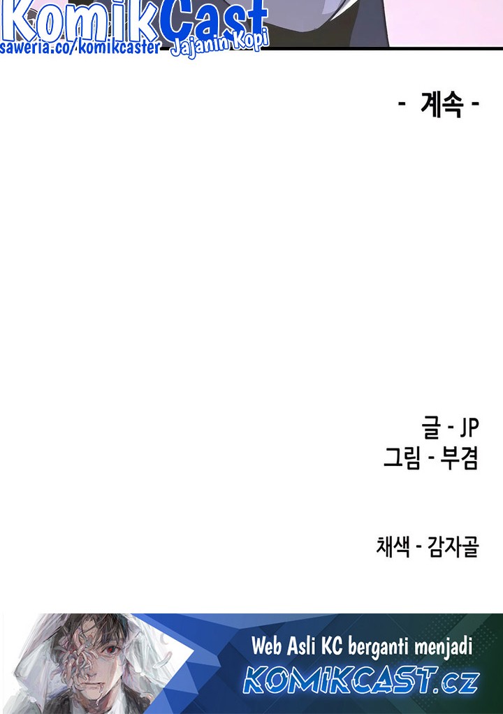 Chapter 33 - halaman 85
