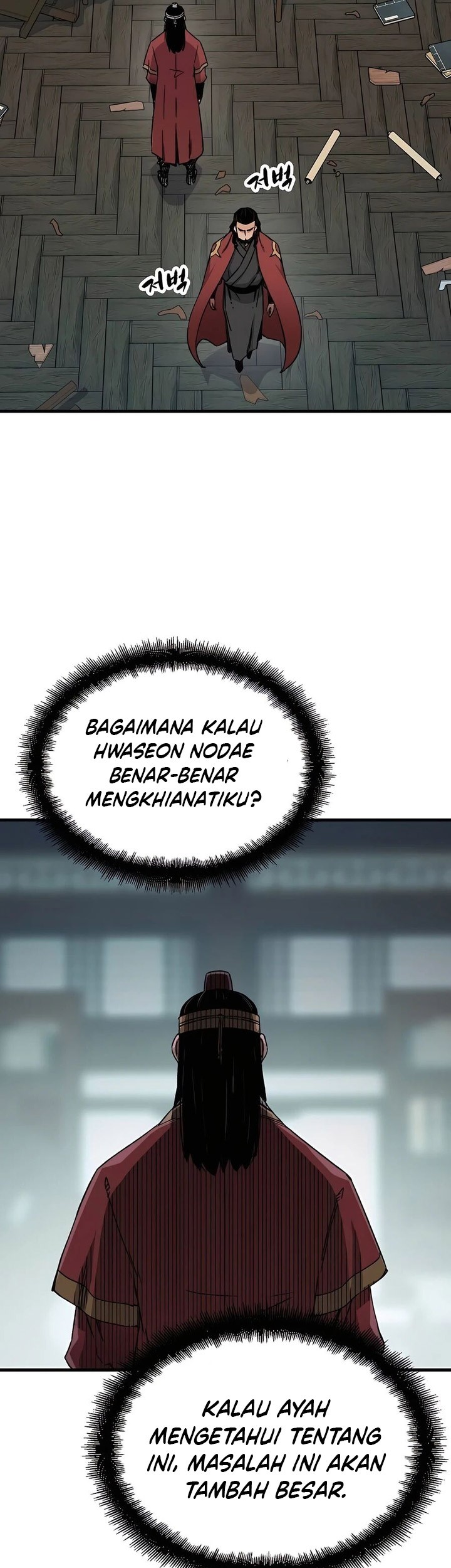 Chapter 33 - halaman 12