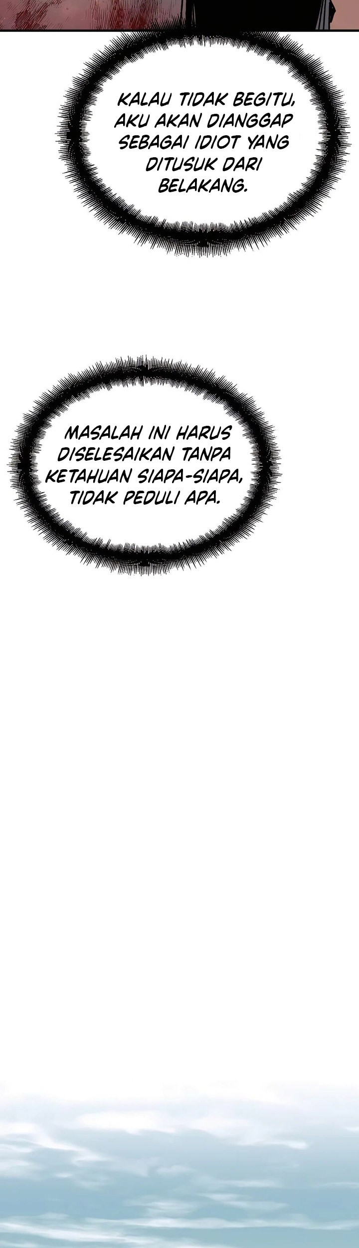 Chapter 33 - halaman 14