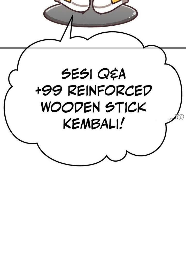 Chapter 86 - halaman 62
