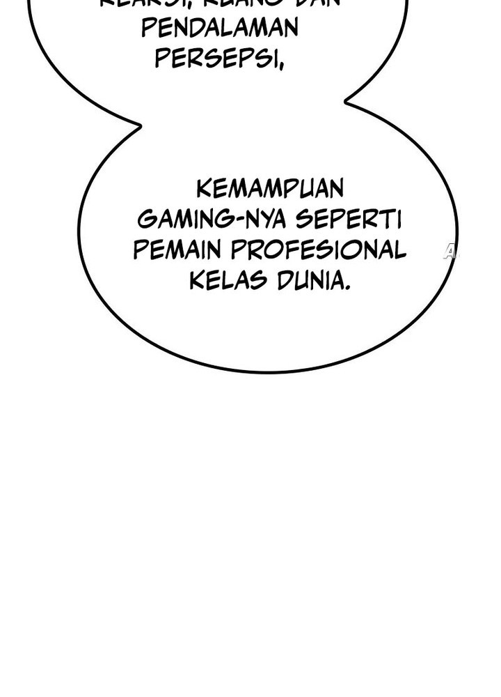 Chapter 86 - halaman 67