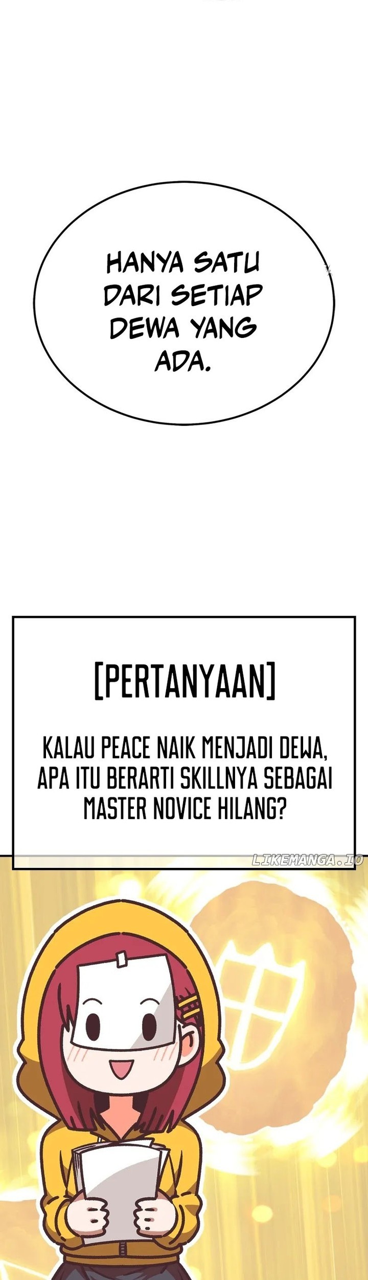 Chapter 86 - halaman 74
