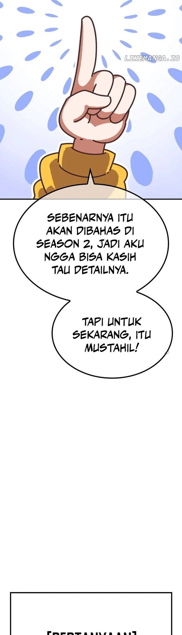 Chapter 86 - halaman 77