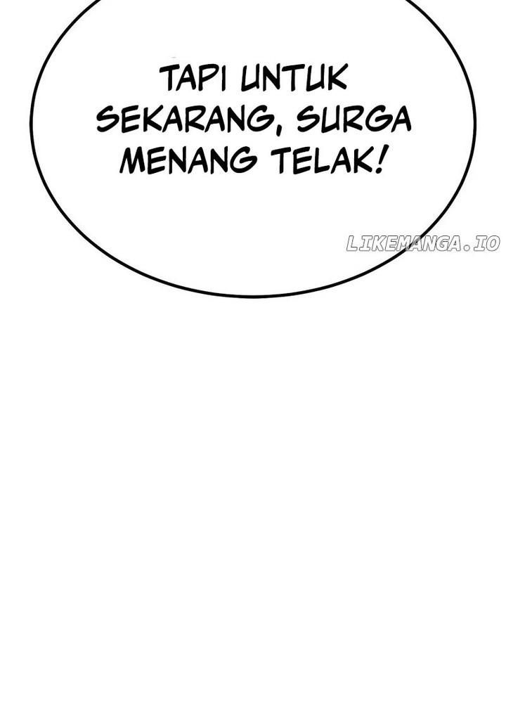 Chapter 86 - halaman 91