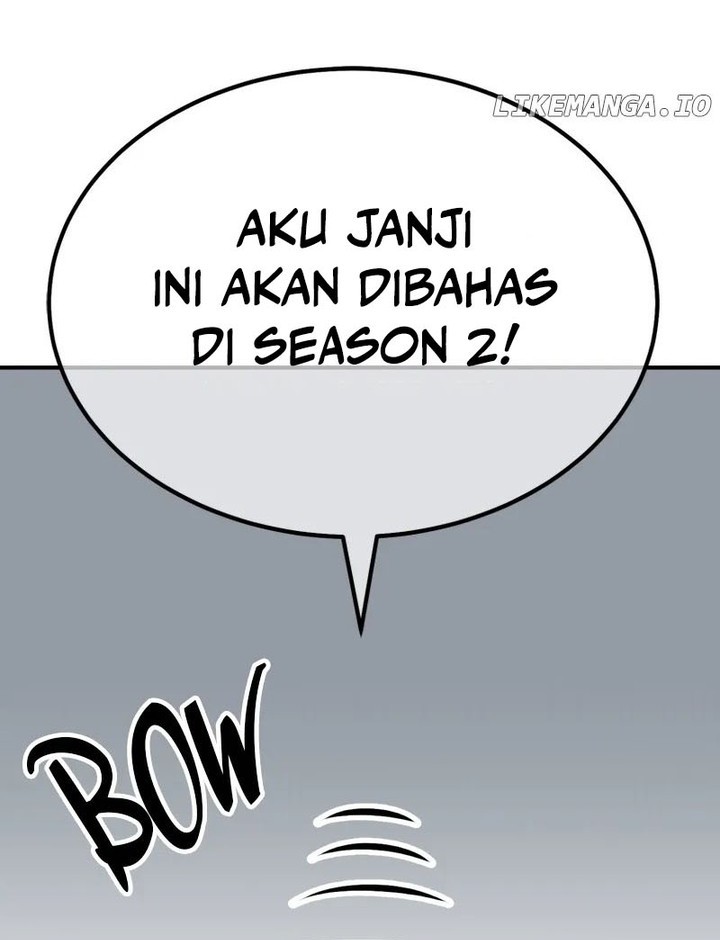 Chapter 86 - halaman 94