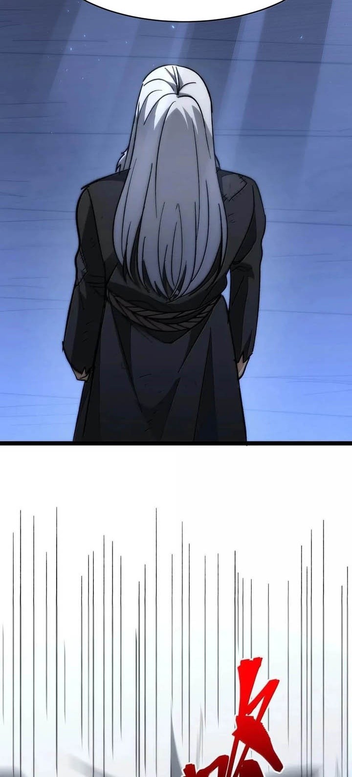 Chapter 136 - halaman 19