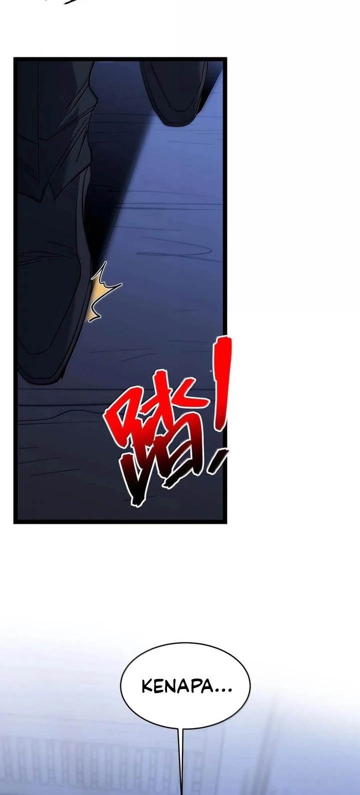 Chapter 136 - halaman 23