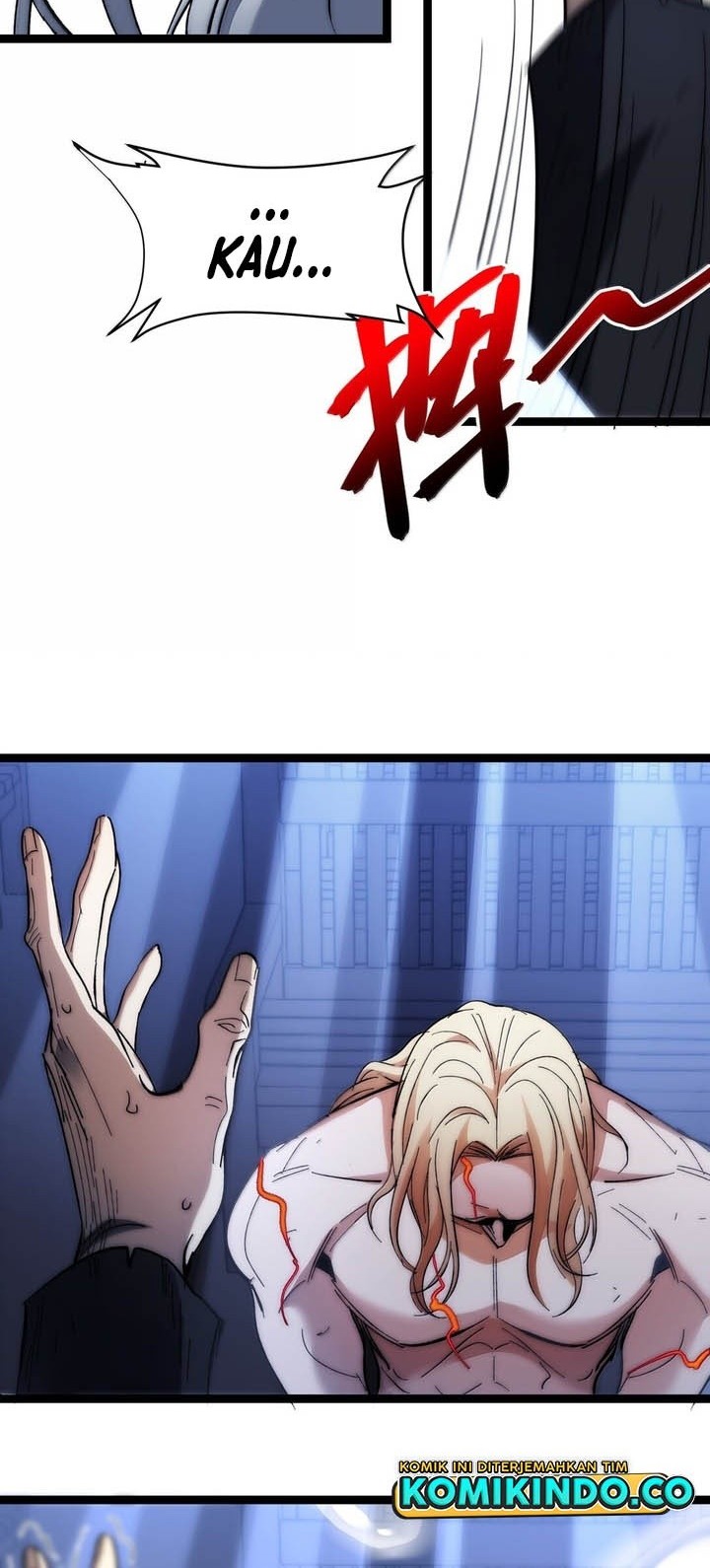 Chapter 136 - halaman 27