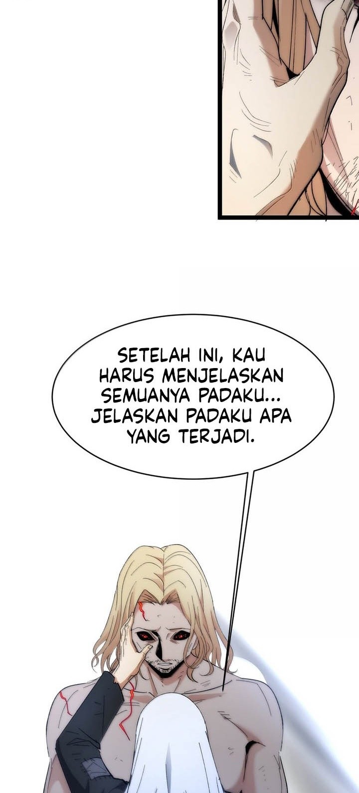 Chapter 136 - halaman 31