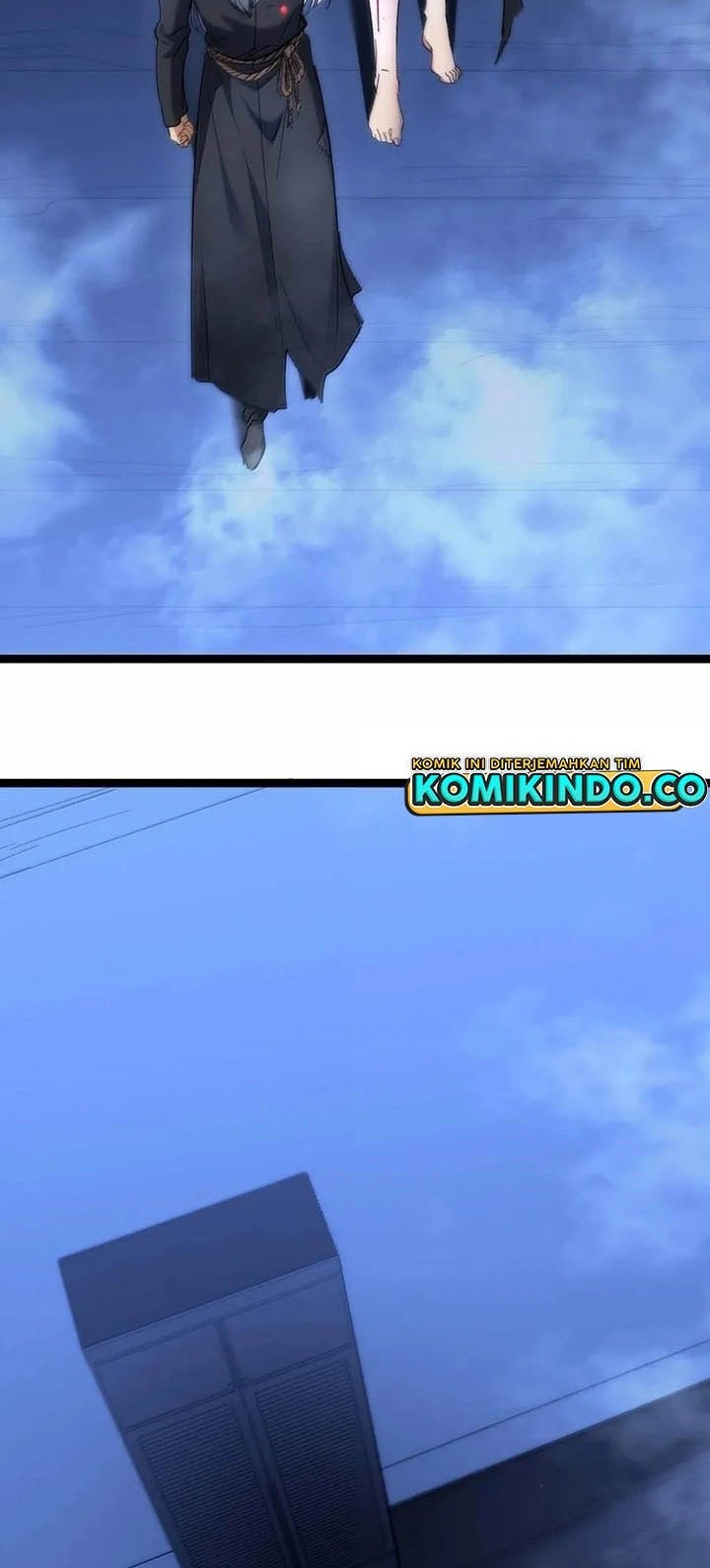Chapter 136 - halaman 35