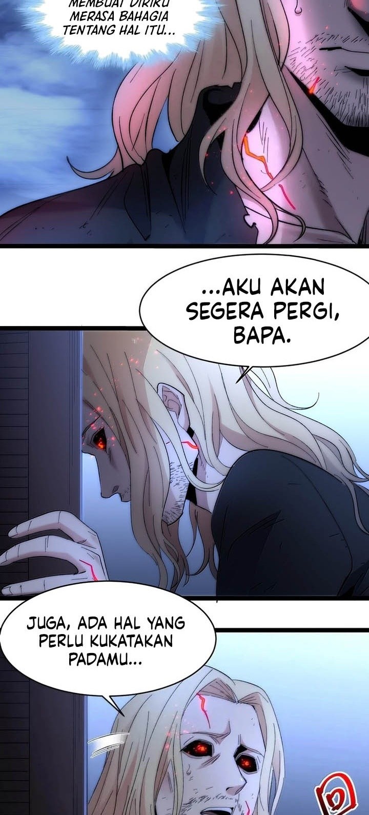 Chapter 136 - halaman 39