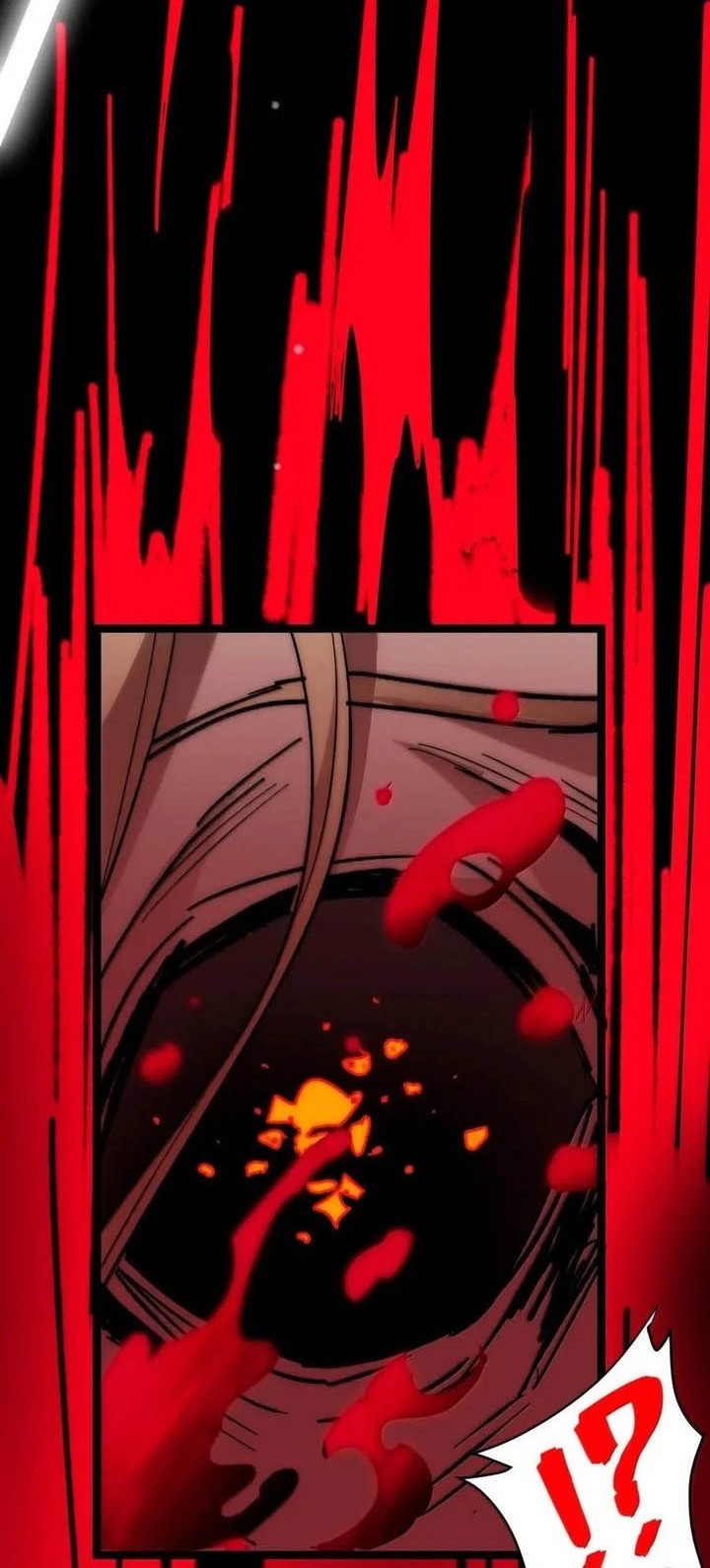 Chapter 136 - halaman 41