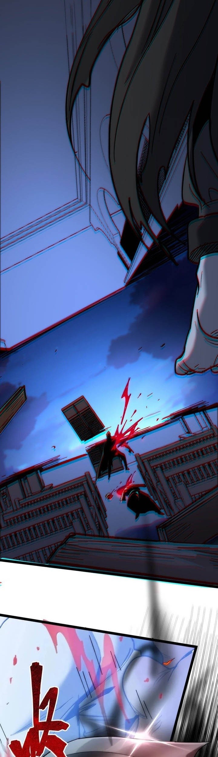 Chapter 136 - halaman 44