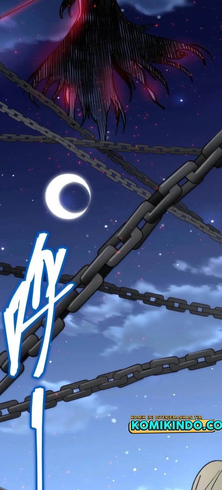 Chapter 136 - halaman 47