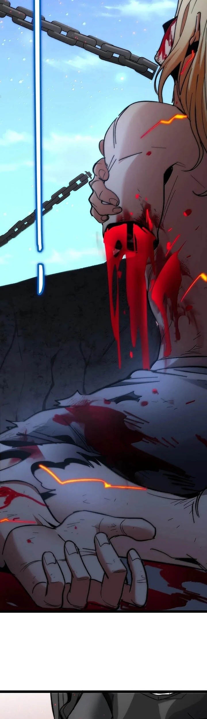 Chapter 136 - halaman 48