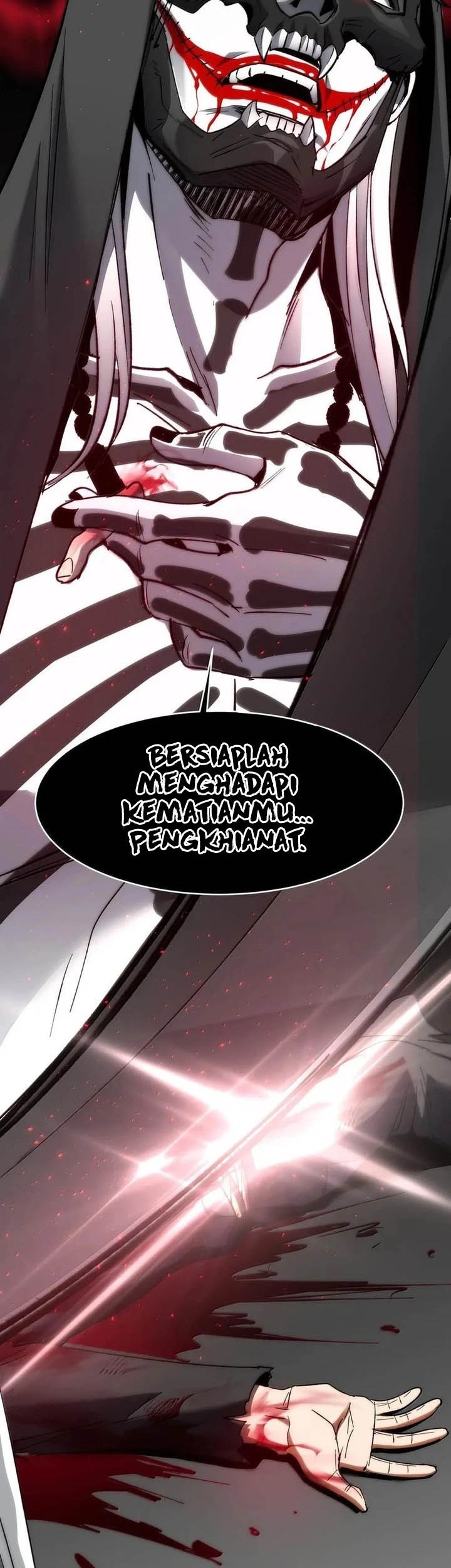 Chapter 136 - halaman 50