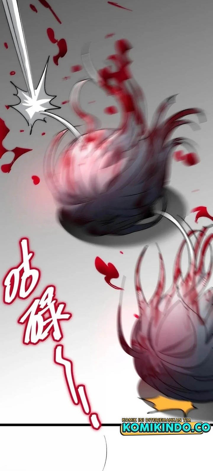 Chapter 136 - halaman 51