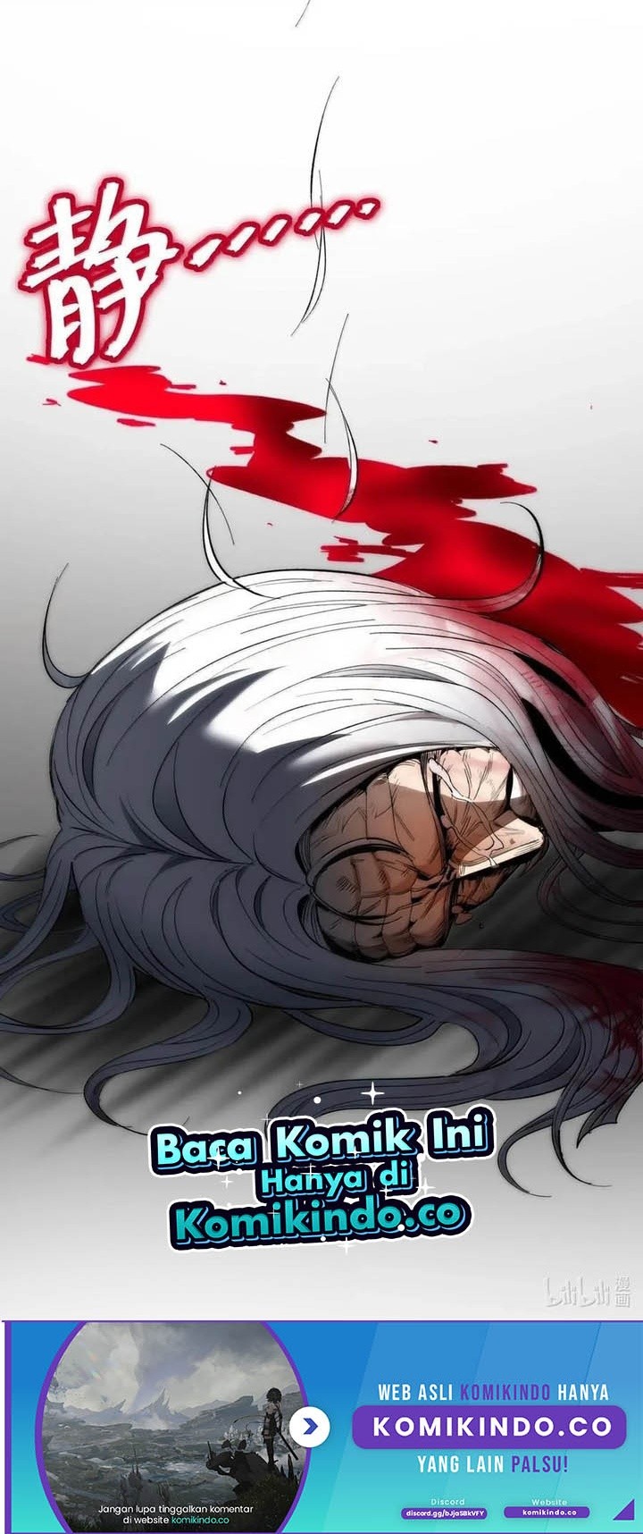 Chapter 136 - halaman 52