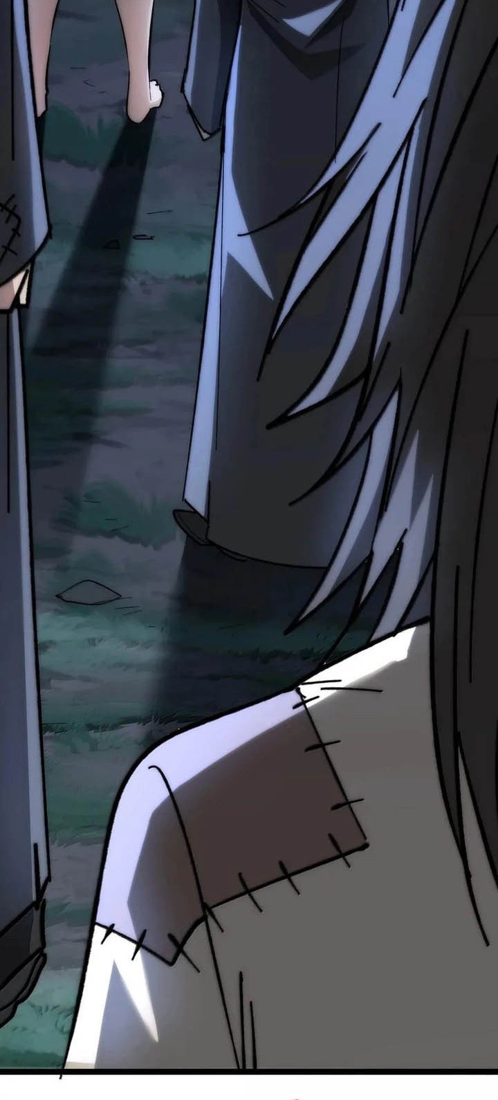 Chapter 136 - halaman 3