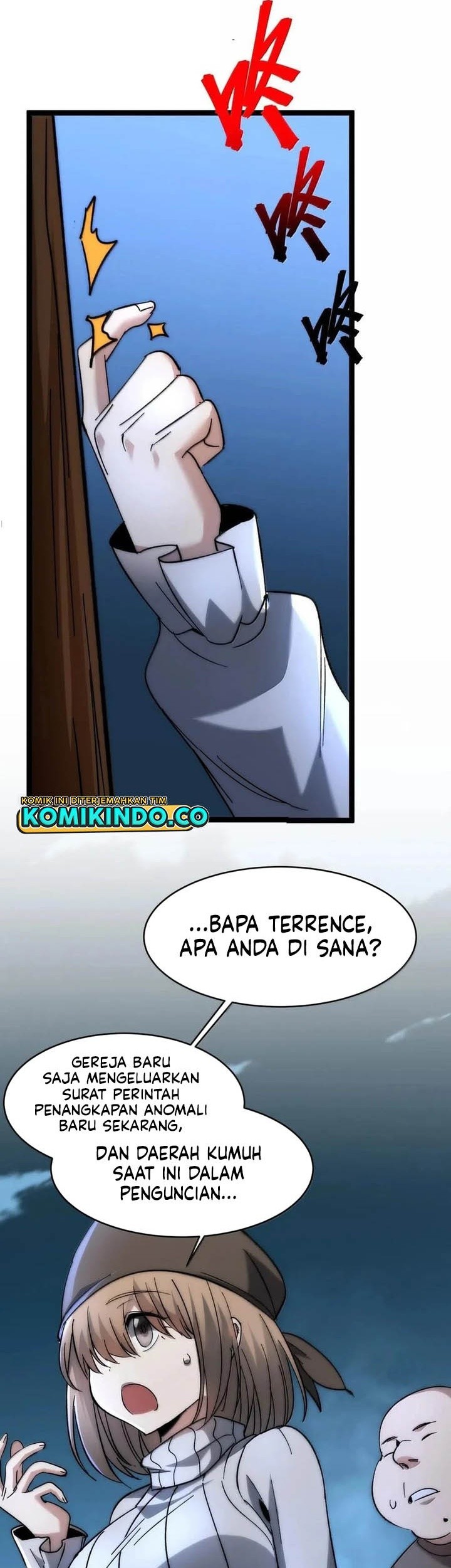 Chapter 136 - halaman 4