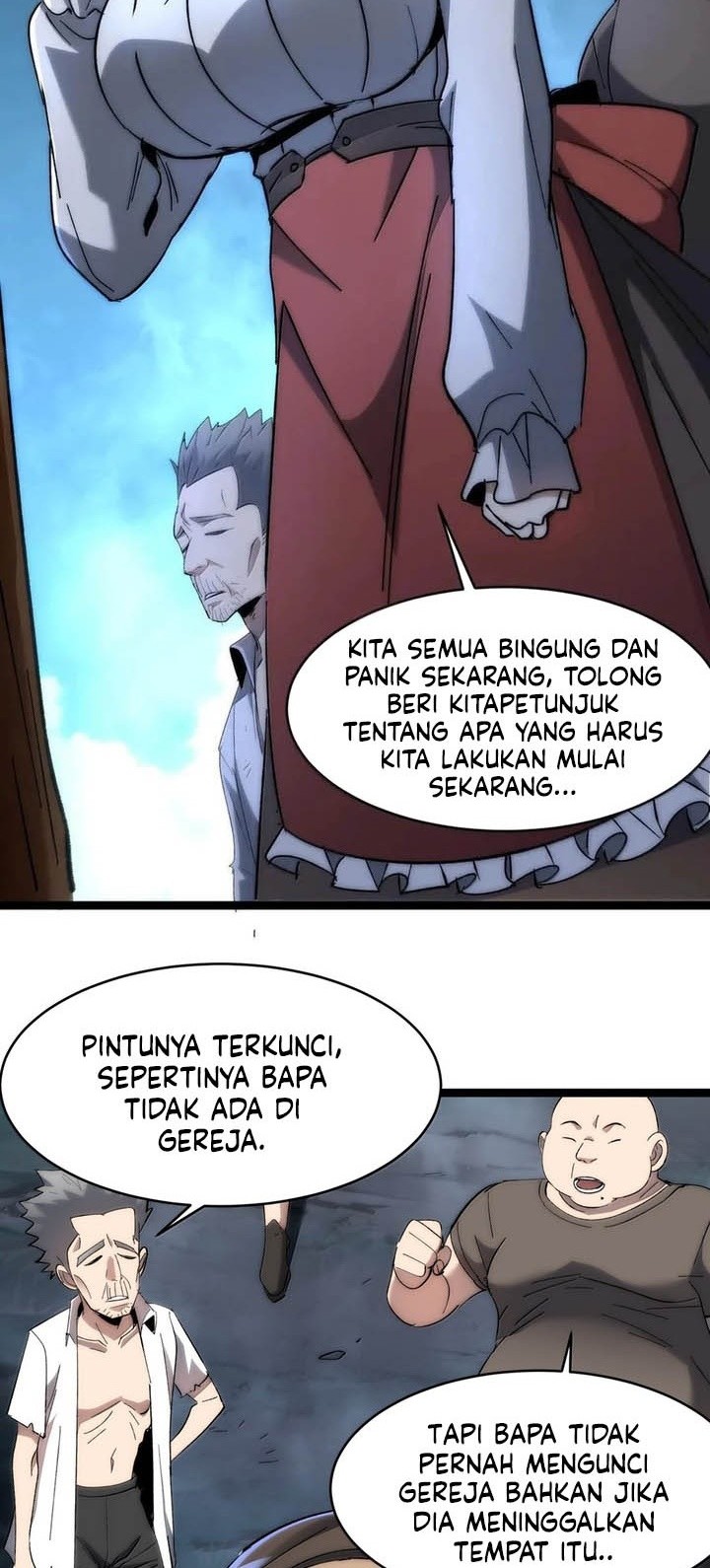Chapter 136 - halaman 5