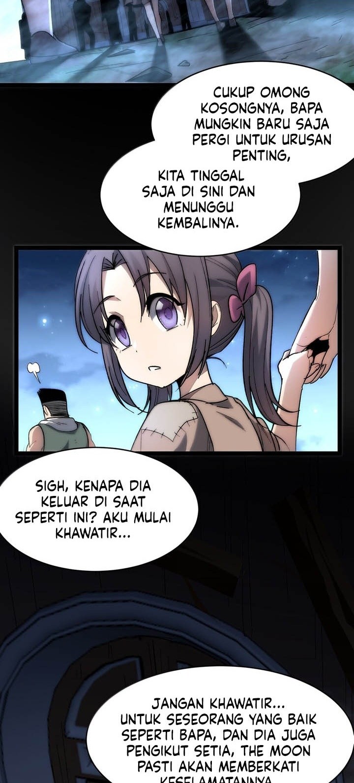 Chapter 136 - halaman 7