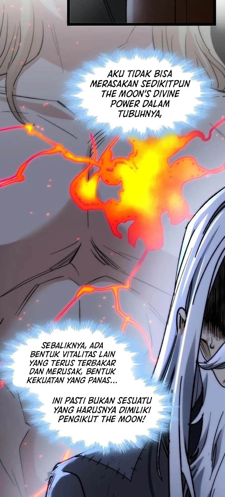 Chapter 136 - halaman 9