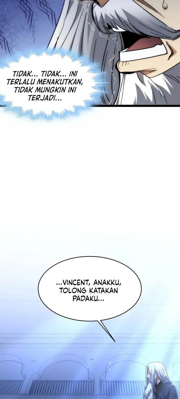 Chapter 136 - halaman 11