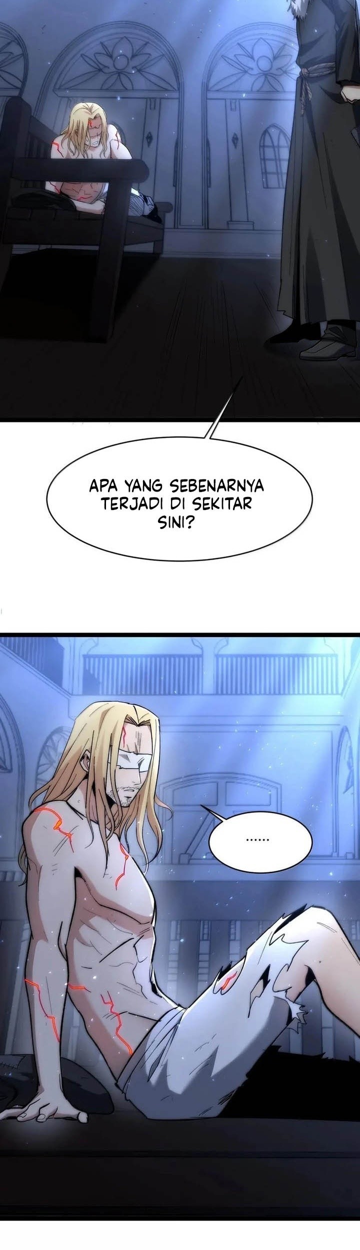 Chapter 136 - halaman 12