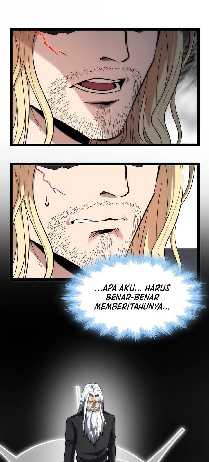 Chapter 136 - halaman 13