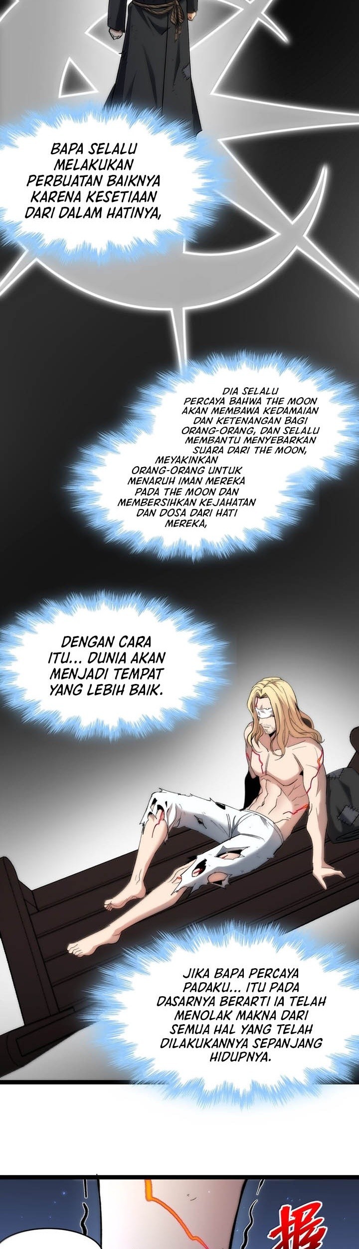 Chapter 136 - halaman 14