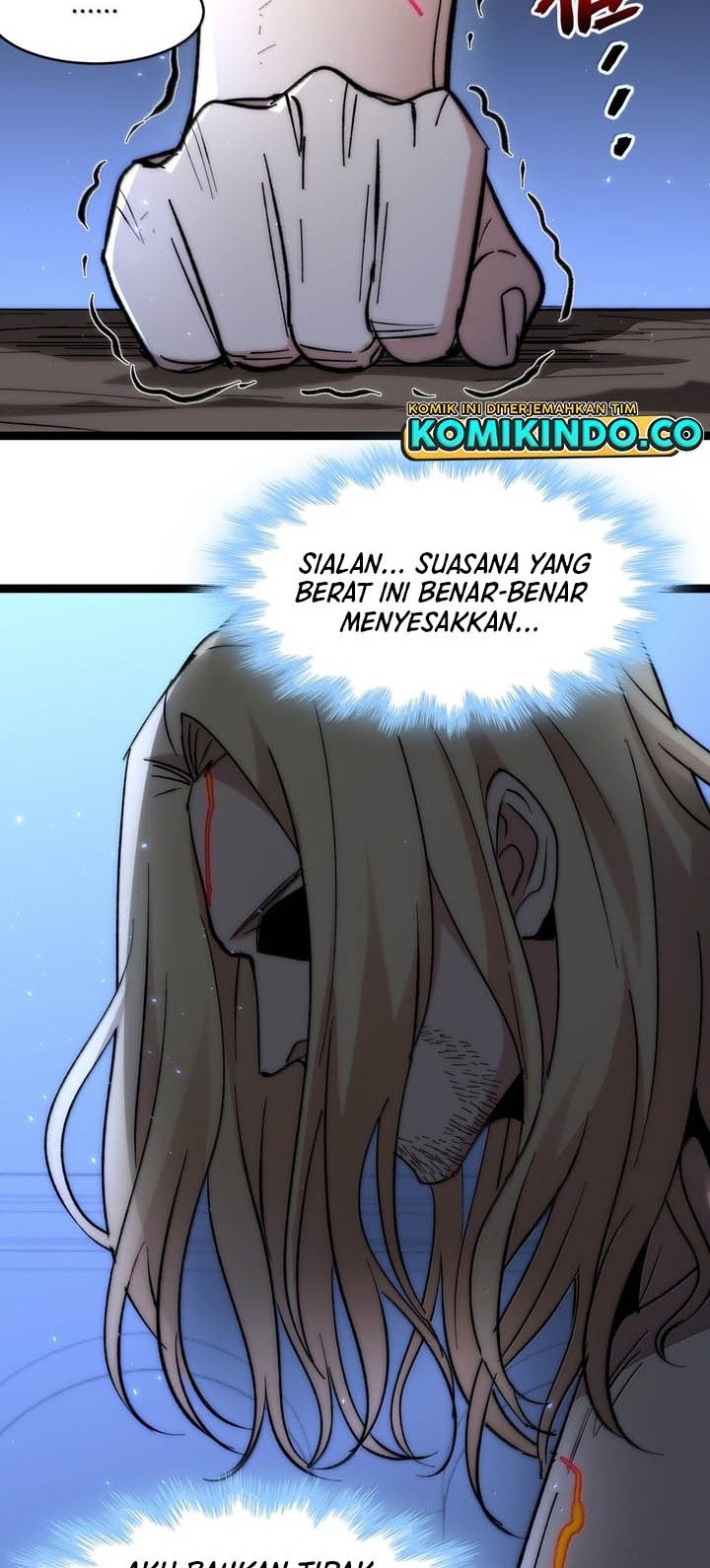 Chapter 136 - halaman 15