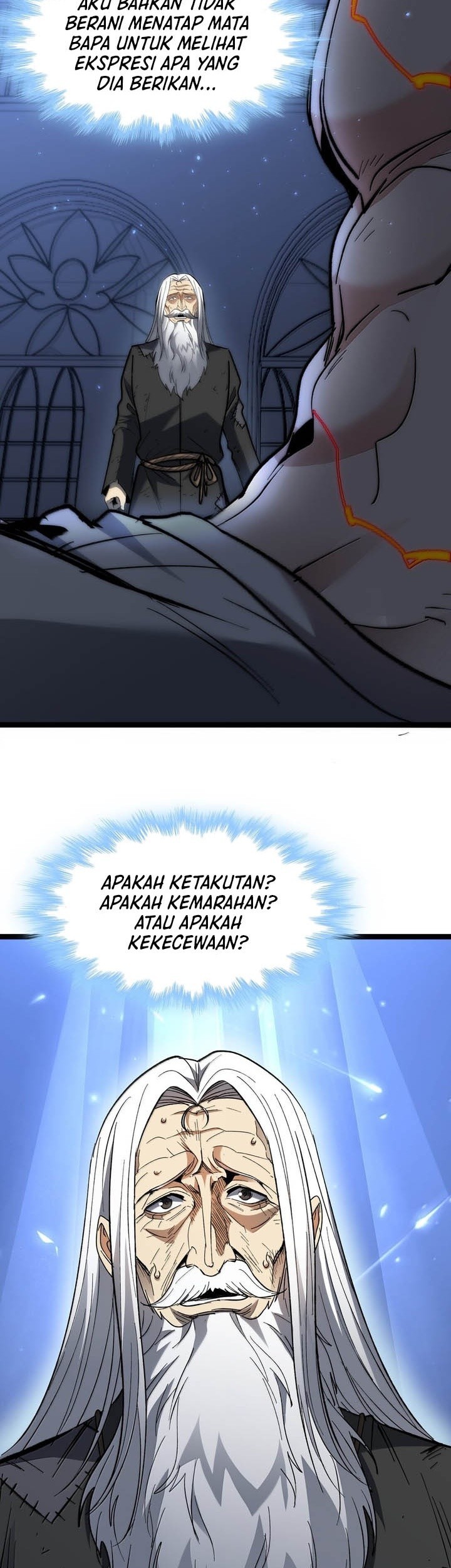 Chapter 136 - halaman 16