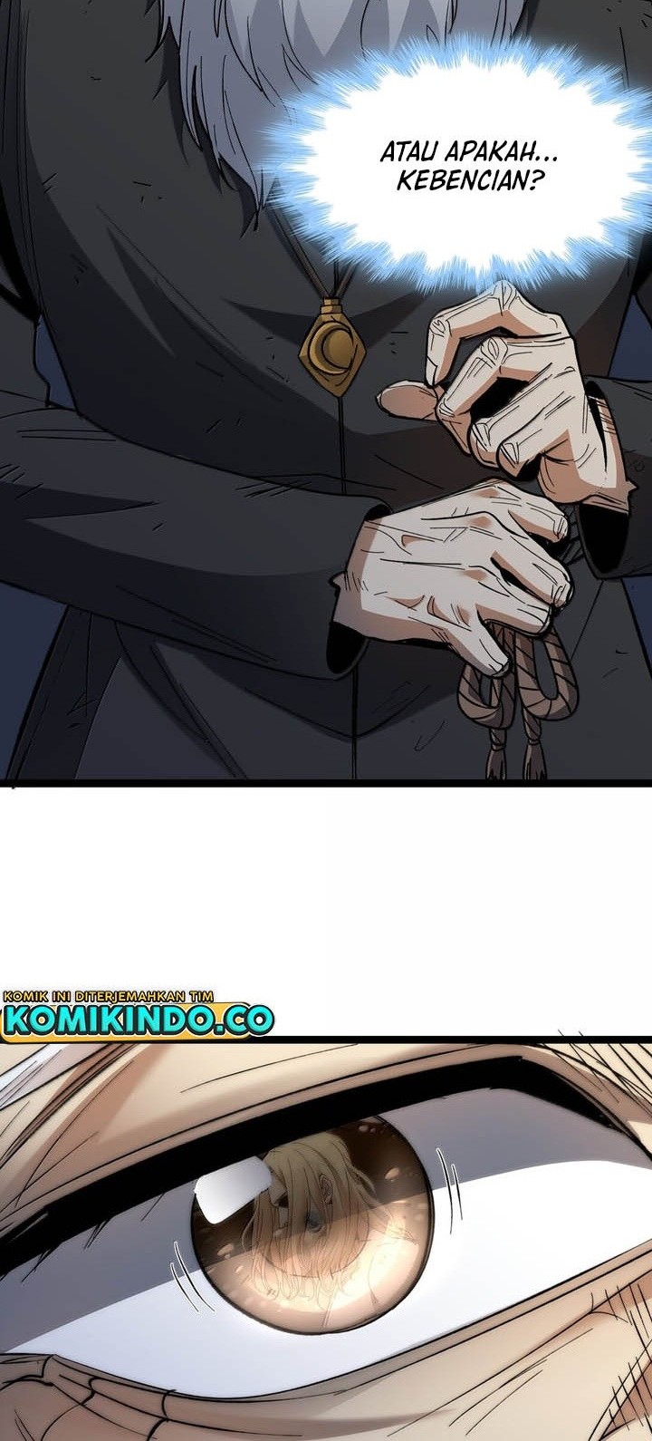 Chapter 136 - halaman 17
