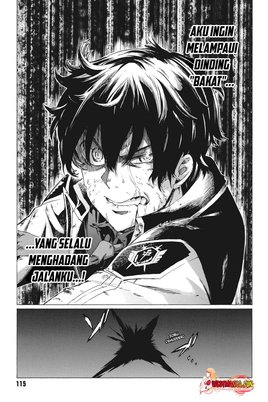 Chapter 27.2 - halaman 11